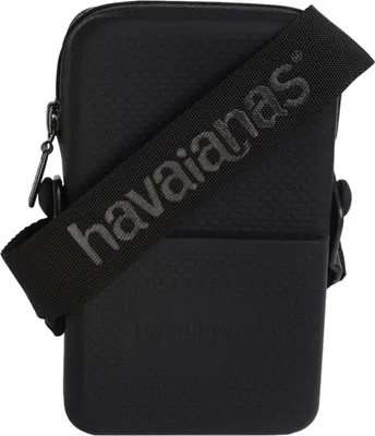 Obrázek produktu pro Boty Havaianas 4145406-0090 pro Uni
