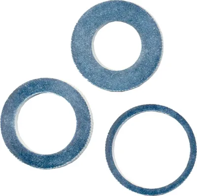 Produktbild von Reduzierringe-Set 30/25-20-16 mm