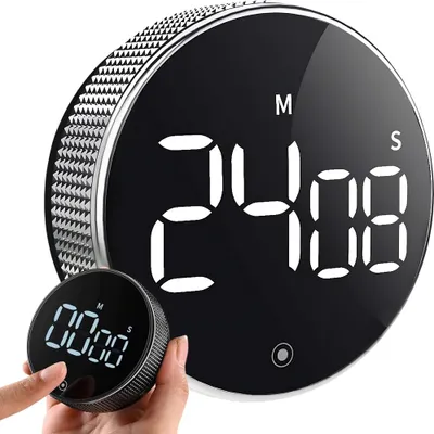 Produktbild von Küchenminute Zq169