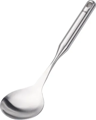 Produktbild von Fissler Essential Reislöffel