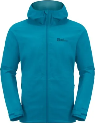 Zdjęcie produktu dla Kurtki Jack Wolfskin Elsberg 11158811284