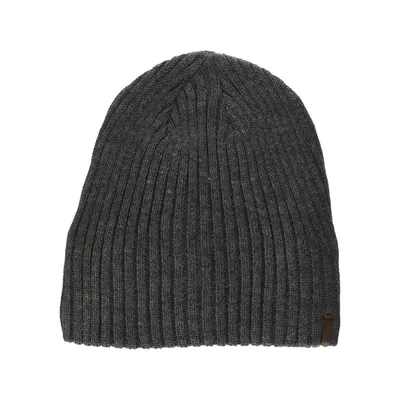 Image de Chapeaux et casquettes Barts