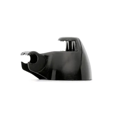 Produktbild von AIC Kappe Wischarm Kappe Scheibenwischer 52854 Hinten für VW Golf IV Schrägheck (1J1)