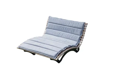 Produktbild von Auflage + Schutzhülle für Waldsofa Classic/Premium/Swing