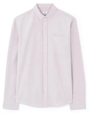 Obrázek produktu pro Celio Daxford – klasický oxfordský dres, velikost S