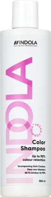 Immagine prodotto di Indola Color Shampoo 300ml - shampoo protezione colore
