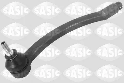 Produktbild von SASIC Spurstangenkopf Spurstange für MINI Schrägheck (R50, R53) Vorne Links 7676059