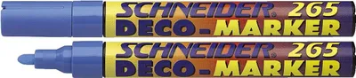 Obrázek produktu pro Schneider Schreibgeräte Maxx 265