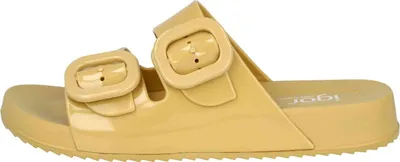 Image de Tongs Igor 070-530266 pour Enfant
