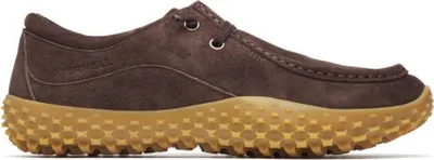 Produktbild von Schuhe Merrell Wrapt Bungee J008922