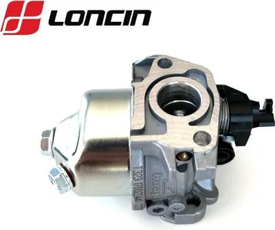 Produktbild von Loncin Original Vergaser Lc1P65Fe