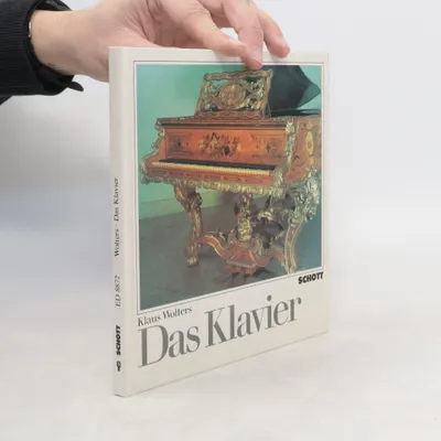 Image de Alles Gitarre! Spielbuch