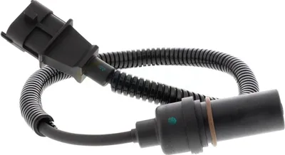Produktbild von VEMO V52-72-0103 Kurbelwellensensor Impulsgeber für HYUNDAI i30 (FD) 400mm