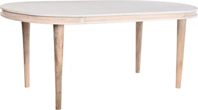 Zdjęcie produktu dla Fijalo Meti_MB200600, 1800 mm, 760 mm