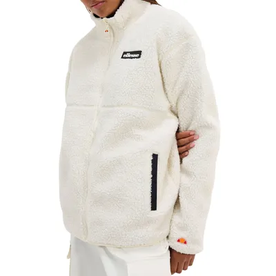 Produktbild von Ellesse Valgarde Jacke Damen (reversible)