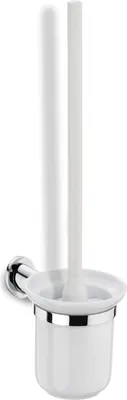 Produktbild von Kela Makira Toiletbrste mit Halter
