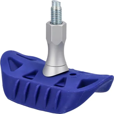 Produktbild von Reifenhalter Pro Racing 1.85