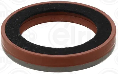 Produktbild von Wellendichtring, Kurbelwelle ELRING 763.781