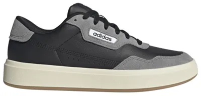 Immagine prodotto di Adidas Park ST 2.0, taglia 45 ⅓
