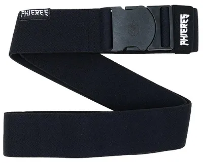 Immagine prodotto di PHIERES Dadsphelt Elastic Black Night .