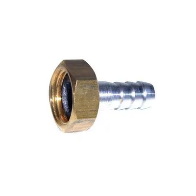 Zdjęcie produktu dla Przyłącze węża 3/4"-1/2"