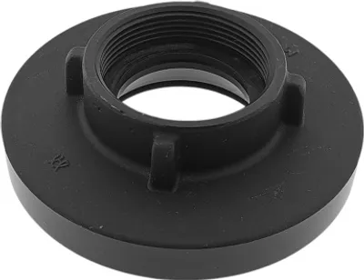 Produktbild von TKW-Armaturen Storzkupplung B 2 Zoll IG