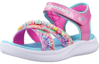 Obrázek produktu pro Skechers 303045L Růžový