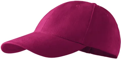 Productafbeelding van Deksel ALTISPORT NoPrint NP/ALU503 FUCHSIA, maat: universeel