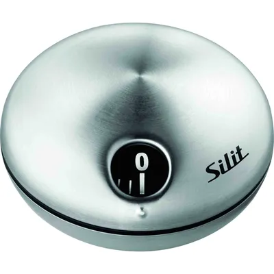 Image de Silit Kurzzeitmesser Puk 3201003838 4004633256496