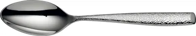 Produktbild von CHURCHILL Raku Tafellöffel, Länge: 209 mm
