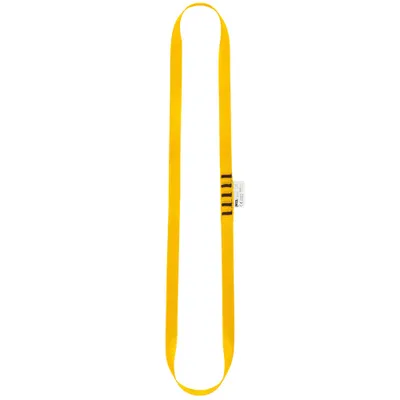 Obrázok produktu pre Petzl C40A 60