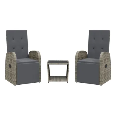 Obrázok produktu pre VidaXL 3277608, 3 kusov