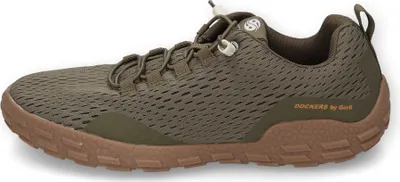 Produktbild von Dockers by Gerli 56AA002 Khaki Größe EU 43