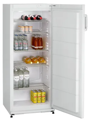 Obrázok produktu pre Chladnička na fľaše K1-111