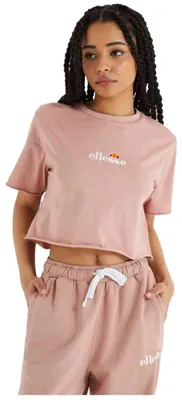 Obrázek produktu pro Ellesse dámské krátké tričko Celesi M