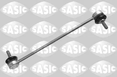Obrázek produktu pro Sasic Spojovací Tyč Kyvná Tyč Přední