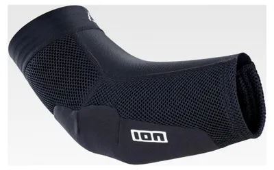 Produktbild von Ellenbogenschützer E-Sleeve Schwarz Größe S