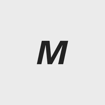 Produktbild von Maschinengewindebohrer DIN371 HSSE-PM TiALN Typ H Form C M3 GÜHRING
