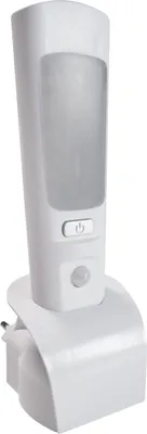 Produktbild von Müller-Licht Nachtlicht Minerva IP20 4W