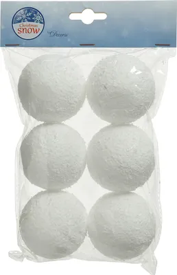 Produktbild von Kaemingk 470928