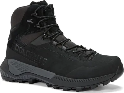 Produktbild von Dolomite Vernale Leather High GTX Herren 42