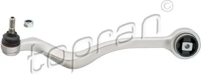 Produktbild von TOPRAN 500 124 Querlenker Vorne Links Vorne für BMW 5 Limousine (E39)