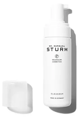 Immagine prodotto di Schiuma detergente (Cleansing Foam) 150 ml