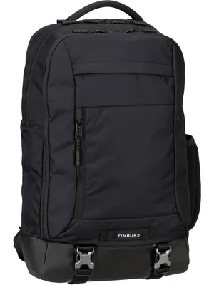 Produktbild von Timbuk2 Rucksack The Authority Pack DLX Eco 46 x 29 x 12