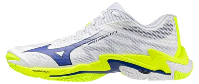Zdjęcie produktu dla Buty Mizuno V1GA260039