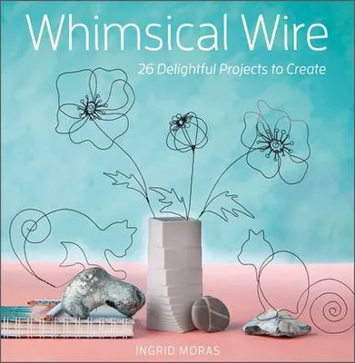 Immagine prodotto di Whimsical Wire