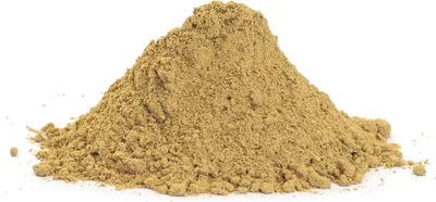 Produktbild von Caihua (Cyclanthera pedata) - Pulver, 50g