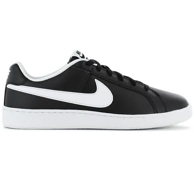 Obrázek produktu pro Pánské Boty Nike Court Royale,749747 010, EU 41