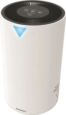 Produktbild von Soehnle AirFresh Clean 300