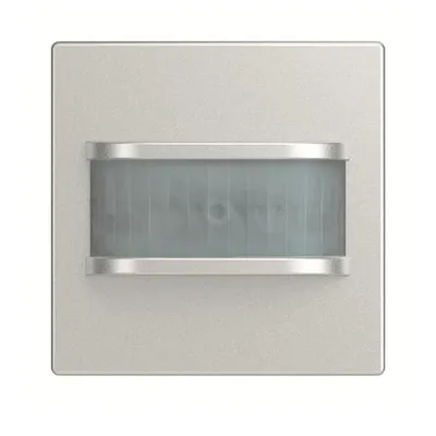 Produktbild von Busch-Jaeger Basic Sensor 64761-83 2CKA006800A2924